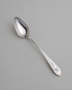 1907-02-14 (small teaspoon)